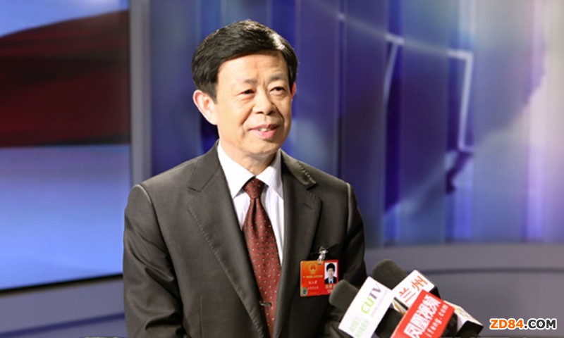 �o(j��)��������ͼ�����I(y��)��ؓ(f��)���߼�����_(t��i)