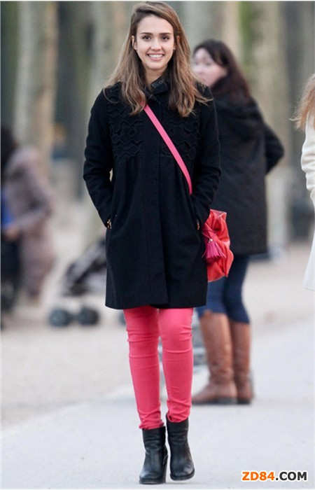 �����W������ ���D������Ԫ�� 