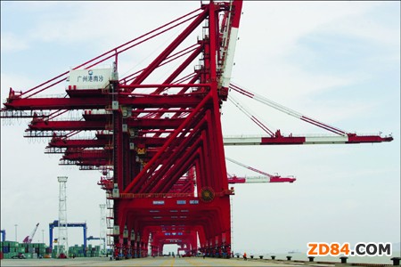 ���ռ�����&ldquo;�����ι����wϵ&rdquo;��ʽ����(d��ng) ݔ�ռ���Ʒ����zֱͨ