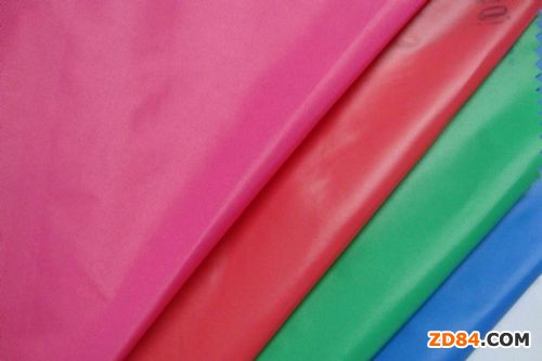 �������� �\�]����&ldquo;������&rdquo;