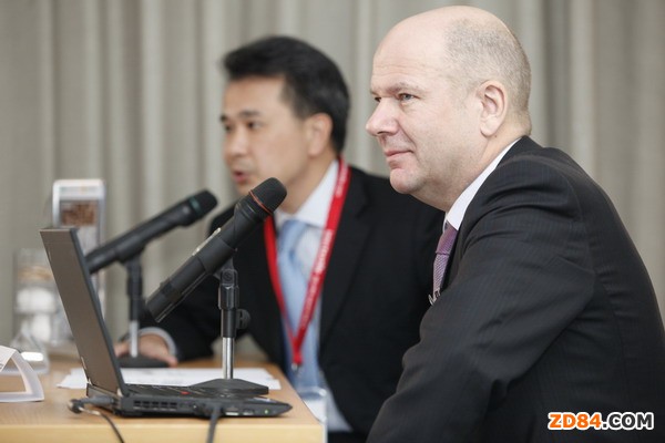 �m���Ƴ����ͳ���(x��)���w�S���m������(x��)��ľ����Edelweiss 