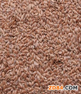 ���꼯�F��׌Ʒ�����Â��� 