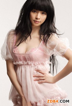 ��(n��i)�I(y��)�������c�������M(j��n)��֮�� 