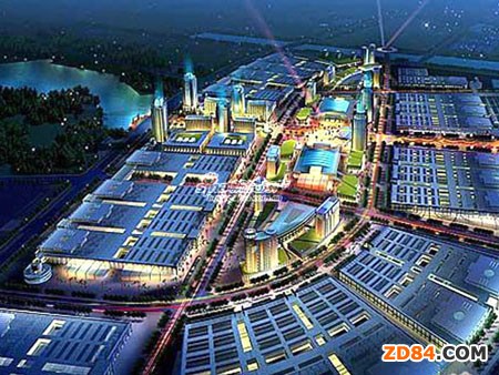 �h�ڱ�ȫ�������b�Ј��_�I(y��)