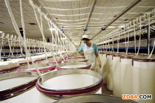 �������ڼ����»� ��I(y��)�������Ճ�(y��u)��