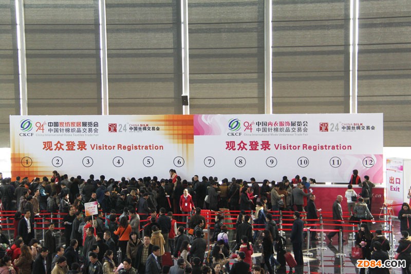 �_���������bƷ��ϵ���ƏV��ӳɹ��e�k