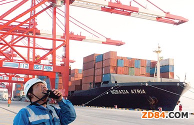 �ձ���߼���Ʒ��(bi��o)��(zh��n) ���_(t��i)���b������I(y��)ǰ�����n