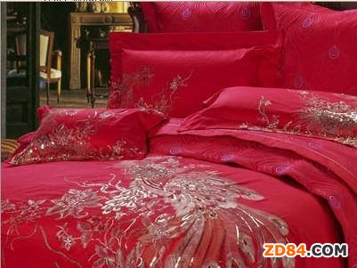 �ҾӼҼ��ИI(y��)�� &ldquo;С�Y&rdquo;��&ldquo;���Y&rdquo;Ʒζ�D(zhu��n)׃