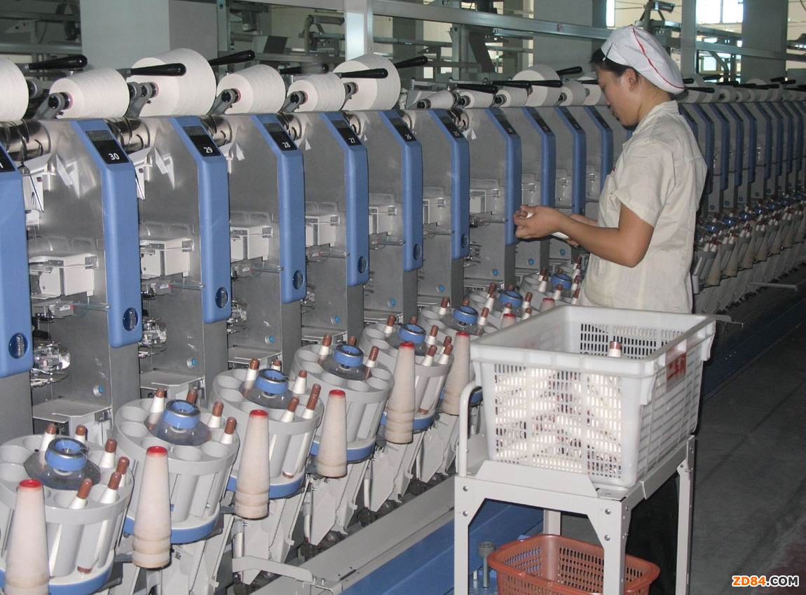 �޼��I(y��)�����y�F(xi��n)�x��