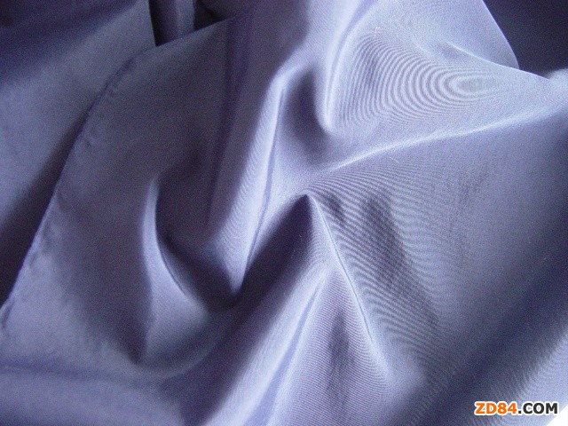 �\�]���z¡�M(j��n)���N�ۿ�܇��