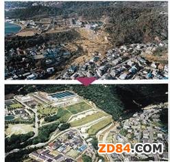 �ձ��ʬF(xi��n)&ldquo;��(z��i)�󾰚�����&rdquo;