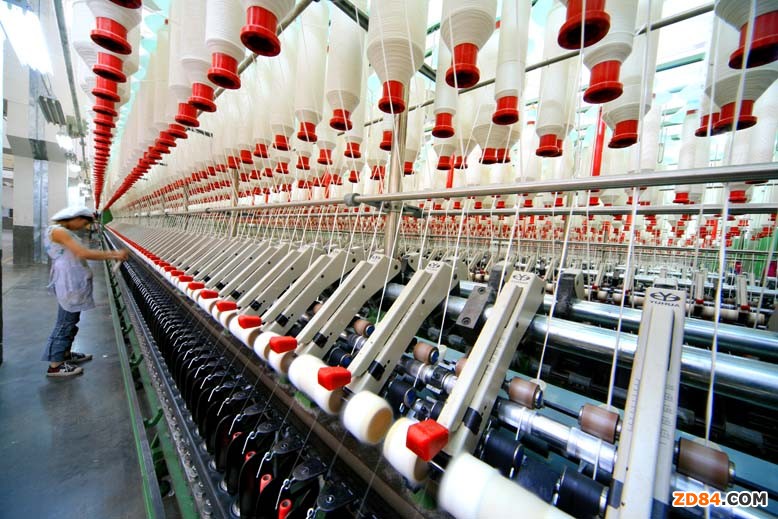 �������b��(f��)�K���������L