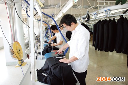 �Ї�����&ldquo;��(chu��ng)����&rdquo;Ⱥ�w��˼·��ѿ