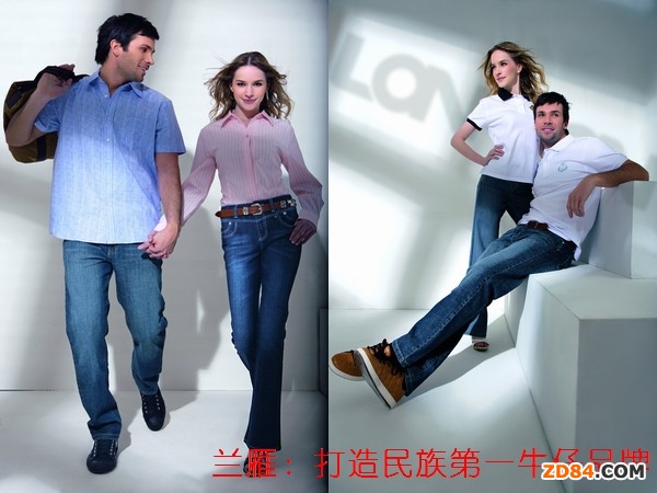 �m�㣺���������һţ��Ʒ��