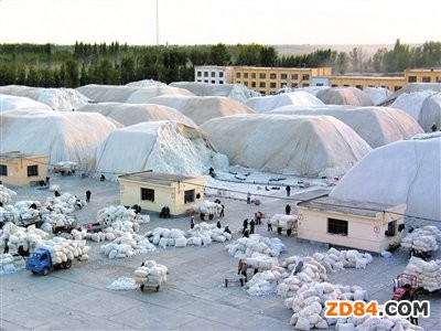 &ldquo;��������&rdquo;�ރr(ji��)�y������