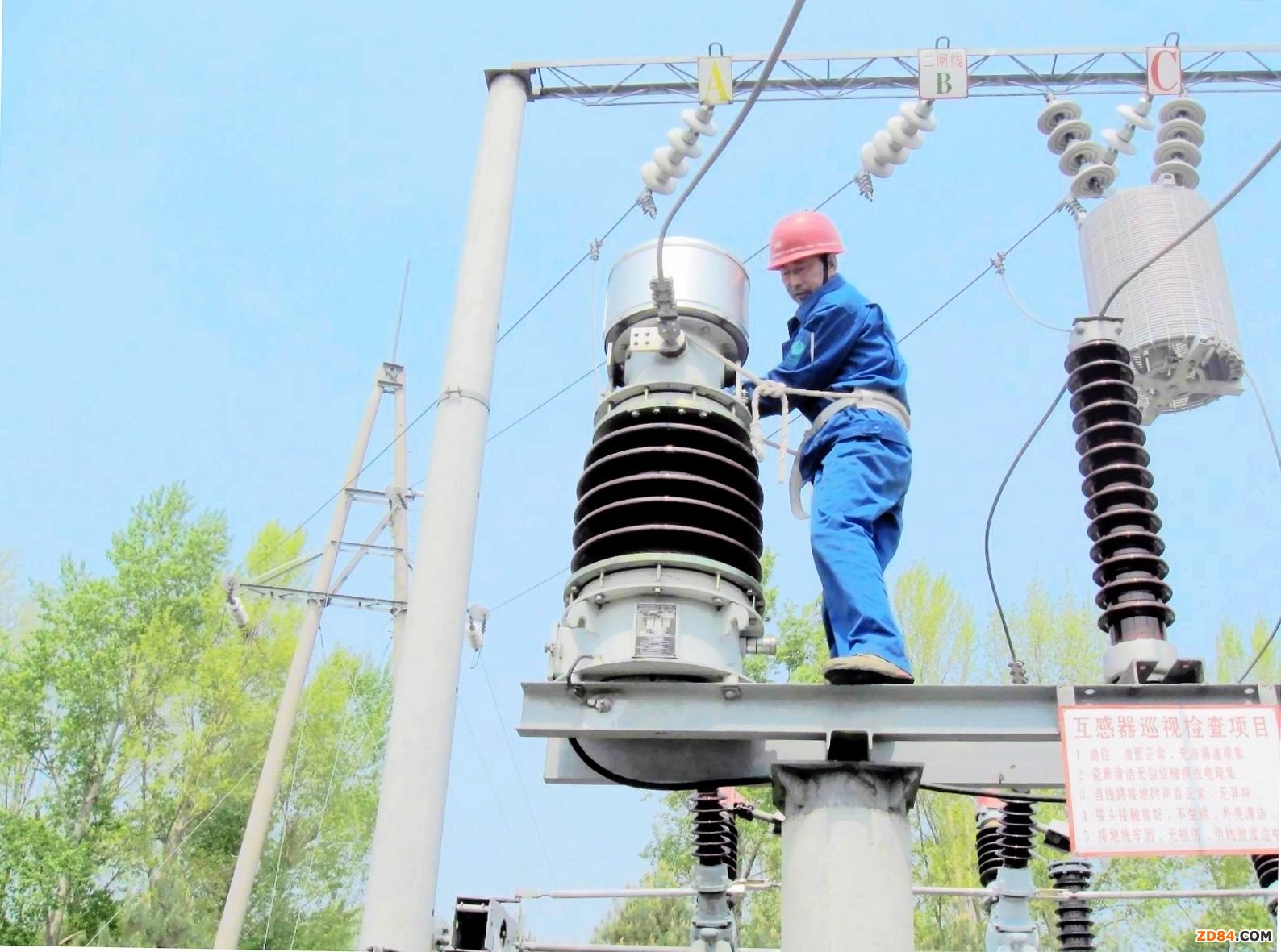 ǧ����Ӌ����I(y��)���Ϲ�늡�&ldquo;�������&rdquo;��늟o�n