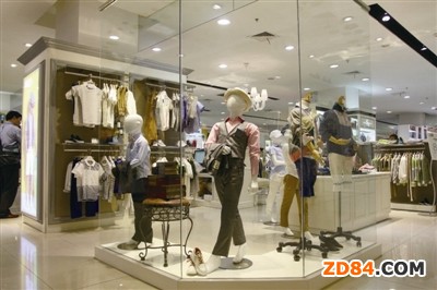 �������̈��M(j��n)����һ݆ͯ�bƷ���{(di��o)��