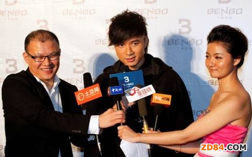 �ž޻���ϯ�e��2012�ﶬ�l(f��)���� �[���ܴa��(chu��ng)�붼���r(sh��)��