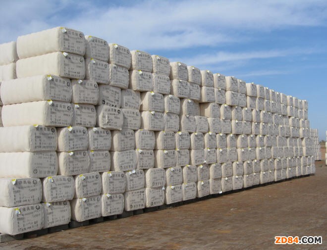 �ӱ���Ƥ�޳ɽ����� ���уr���ԝq