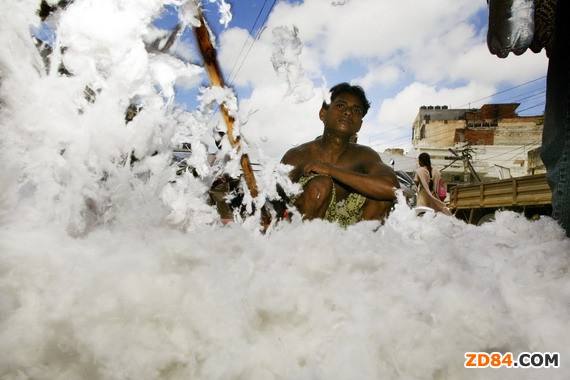 ӡ���޻���؛ͬ�Ȝp��6.18����2793�f(w��n)��