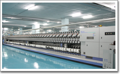 �����μ������M(j��n)�ߙn�O(sh��)��������a(ch��n)Ч��