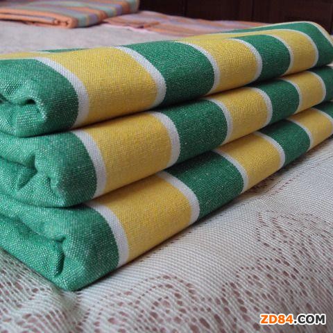 &ldquo;�ϴֲ�&rdquo;�����ػ�