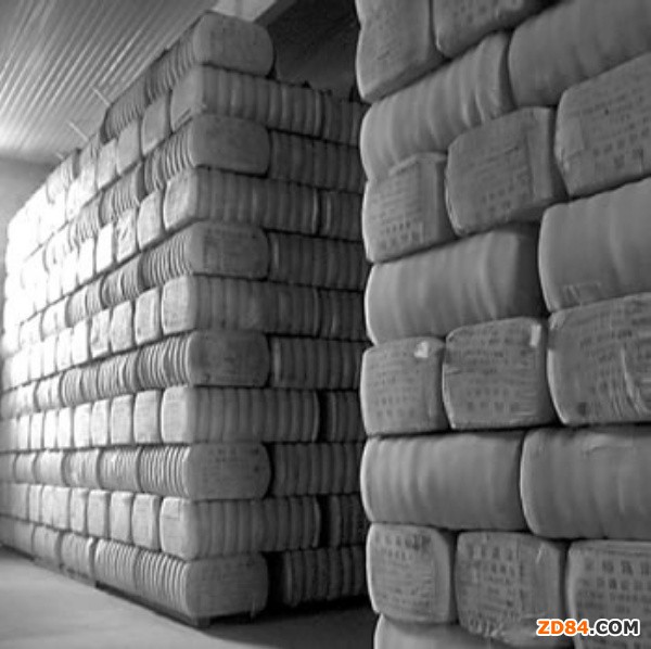 �����&ldquo;�|�L&rdquo; �޻��Ј����r��(w��n)