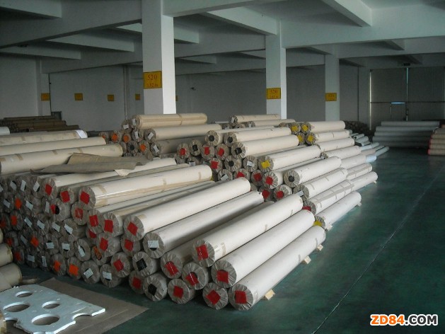 ���ϼ������{(di��o)��Ʒ�N�_(k��i)������ ���ּ�������(k��)�澏������