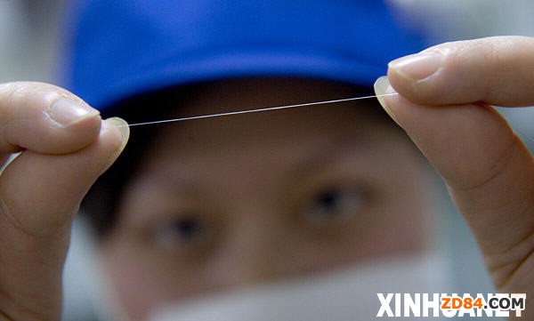 �Ї�����(x��)��Ӳ��w���g(sh��)���ưl(f��)�_(d��)���҉Ŕ�