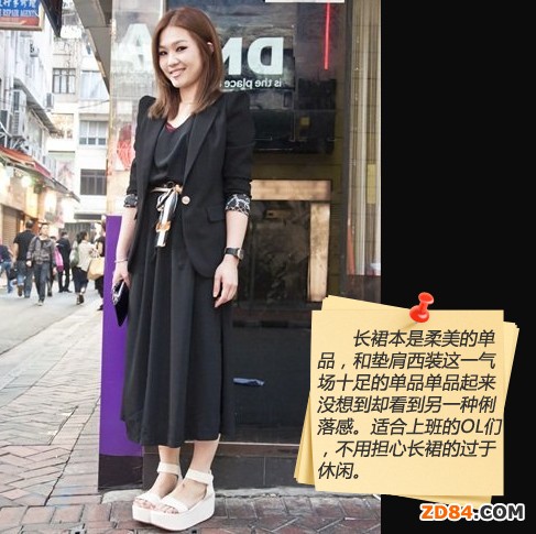 �۽��ģ������L(zh��ng)ȹ������