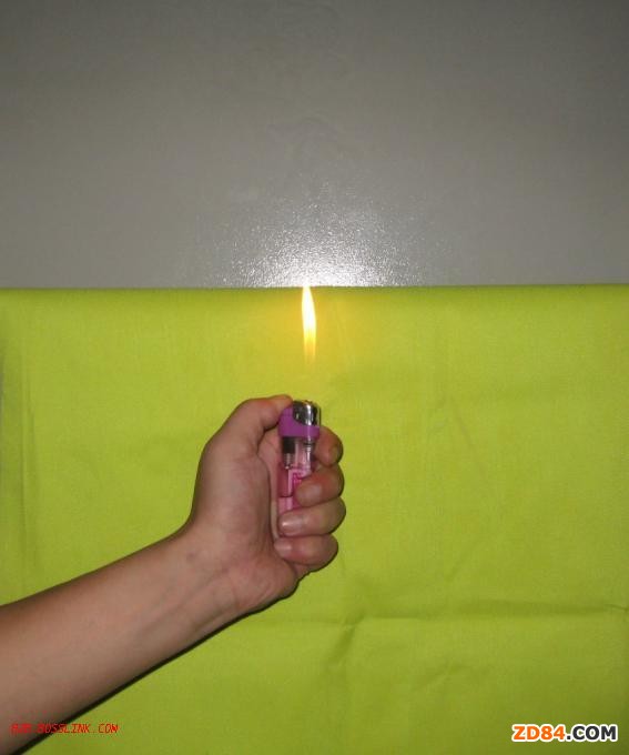 ���x���ü���Ʒ��ȼ�Է�Ҏ(gu��)