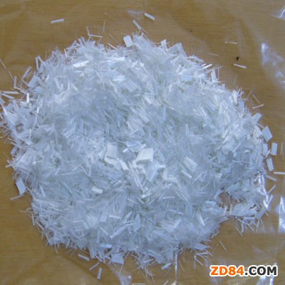 ����PPG���I(y��)��˾�Ƴ�3�����Ͷ����w�S�aƷ