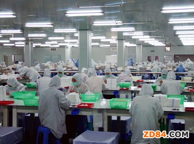 �����ИI(y��)����һ��(g��)���E&mdash;&mdash;�t(y��)�ü���Ʒ