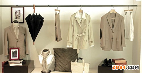 ���b�����ИI(y��)���ИI(y��)��(d��n)�n(y��u)�c(di��n)�p��