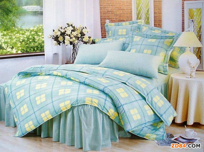 ���ü���Ʒ��I(y��)�_������ ��(j��ng)�IЧ�濰�n