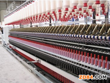 ������M(j��n)�c���g(sh��)��(chu��ng)�¡��h(hu��n)�V���Ԍ����ИI(y��)��������