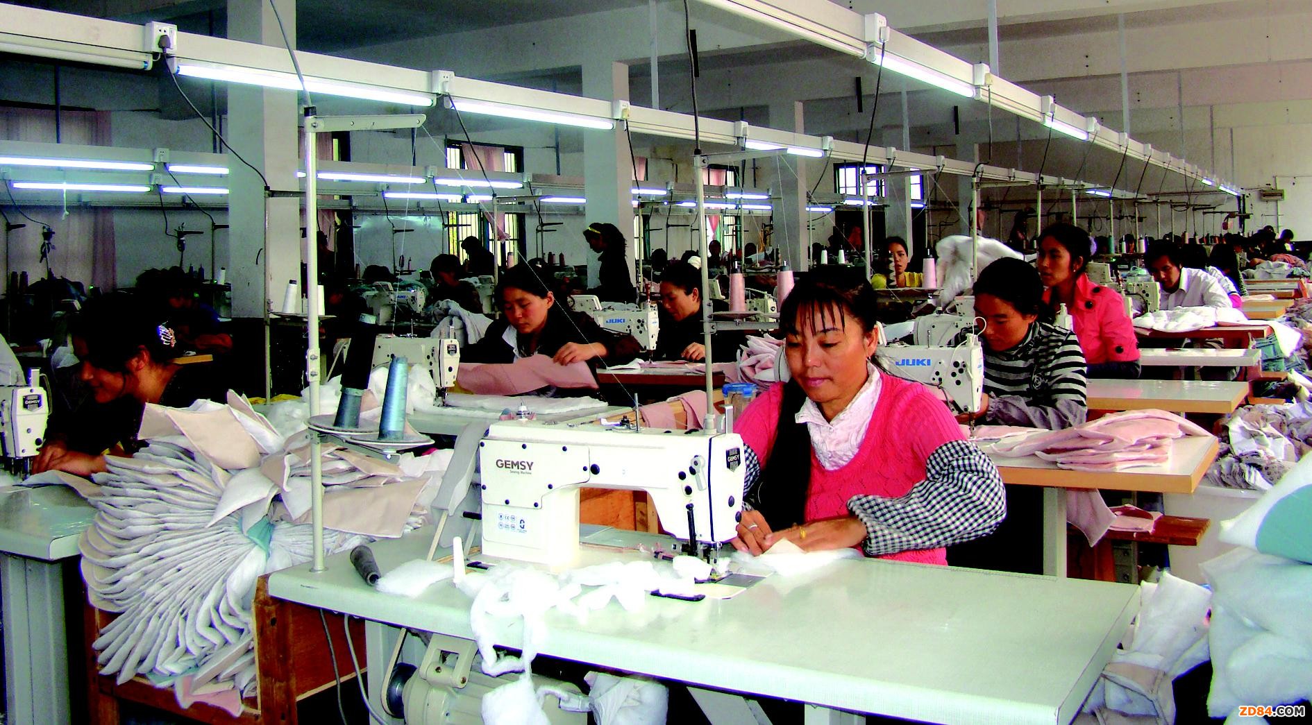 �����I(y��)���������֮�Ϙ�(g��u)����(qi��ng)��(sh��)Ʒ��