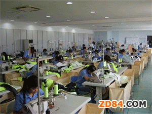 �������b�I(y��)�����D(zhu��n)�� ��������M(j��n)��I(y��)�D(zhu��n)��