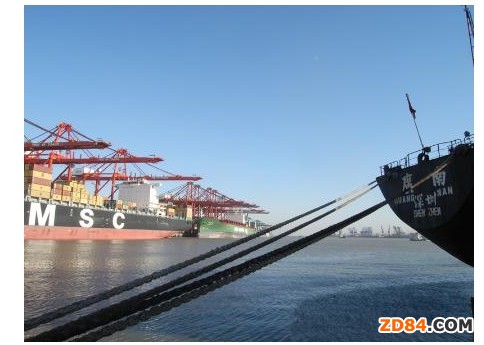 ���ޣ�ͨ�P�F(xi��n)؛��(sh��)���»� ������ӆُ����