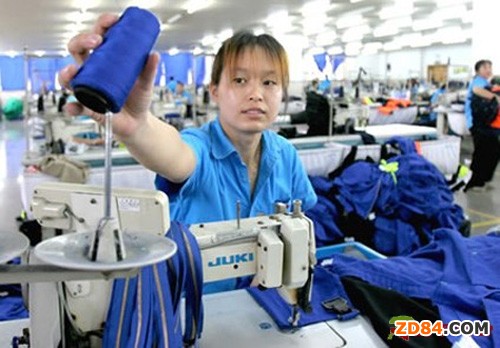 �W������ֹ���h(hu��n)�����ؼ������b ���_��I(y��)���R���