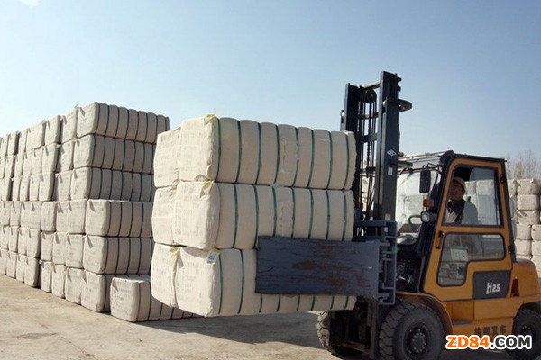 4����Ѯ�F·ͻ�����\(y��n)�½��޻�