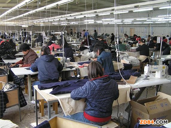 �A���؅^(q��)���b�a(ch��n)�I(y��)��Ⱥ��څ����u�@�F(xi��n)