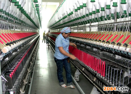 �½������a(ch��n)�I(y��)��(j��ng)��(j��)�������L(zh��ng)