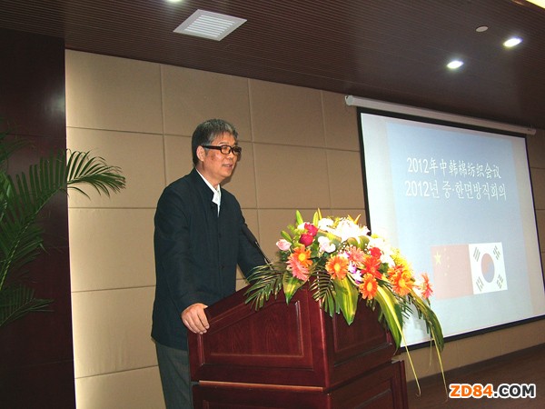 2012���n�޼�����(hu��)�h�ں���ʡ�S�������_���M�D��