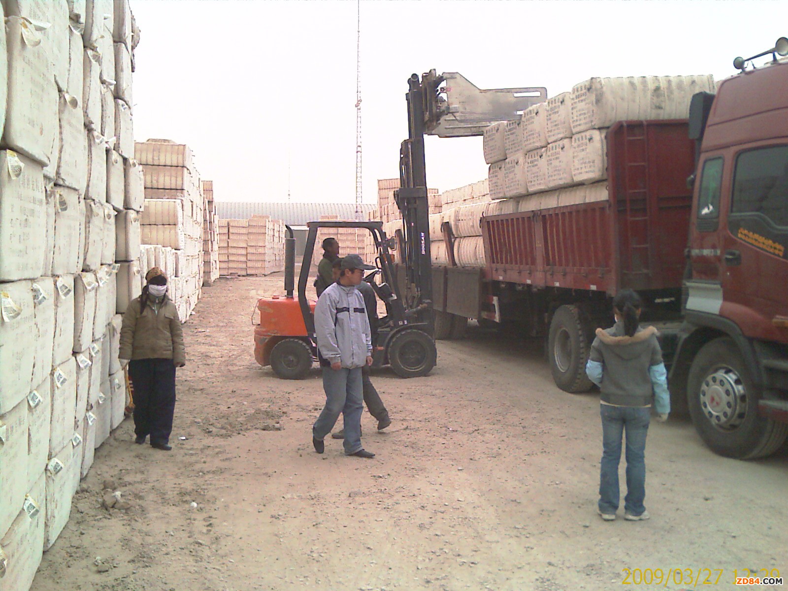 �����½��������޻��r(ji��)���Є�(d��ng)������