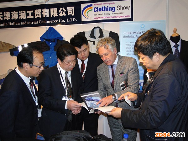 �����������Ї�(gu��)�I(y��)�b�~���vʷ���x��һ��