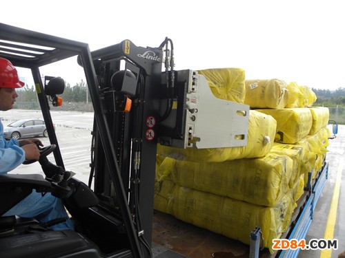 �޻�&ldquo;����&rdquo; �޻������}��&ldquo;�Բ���&rdquo;