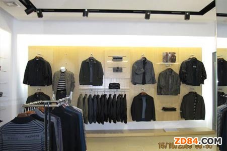 �������b�����ИI(y��)�I(y��)���ֻ� ���b���L�(w��n)��