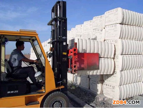 �����޻���(bi��o)��(zh��n)2013��9��1���_ʼ��(sh��)ʩ