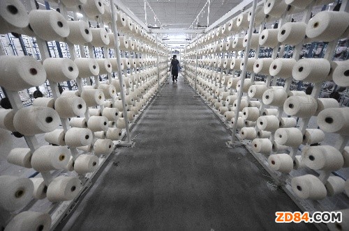 �޻���(bi��o)��(zh��n)���_(t��i)��Ӱ�Ȫ���޼���I(y��)